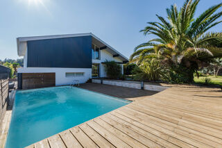  Maison � vendre 7 pi�ces 189 m�