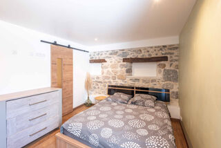  Maison à vendre 3 pièces 83 m²