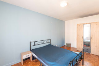  Appartement � vendre 3 pi�ces 78 m�