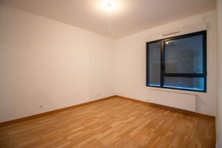  Appartement � vendre 1 pi�ce 40 m�