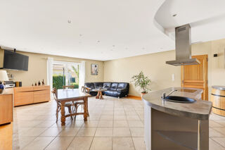  Maison � vendre 4 pi�ces 94 m�