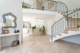  Maison � vendre 5 pi�ces 176 m�