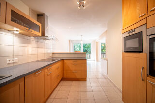  Appartement � vendre 3 pi�ces 90 m�