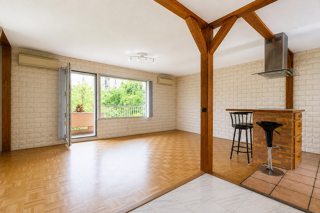  Appartement à vendre 5 pièces 104 m²