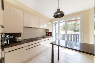  Maison à vendre 8 pièces 180 m²