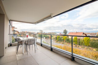  Appartement  vendre 5 pices 101 m