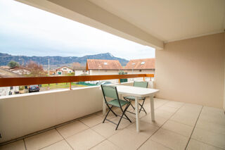  Appartement � vendre 4 pi�ces 81 m�