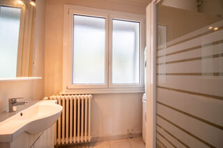  Appartement à vendre 2 pièces 50 m²
