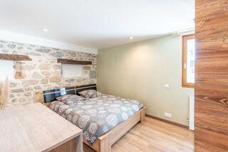  Maison à vendre 3 pièces 83 m²