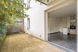  Appartement � vendre 2 pi�ces 45 m�