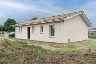  Maison  vendre 4 pices 90 m