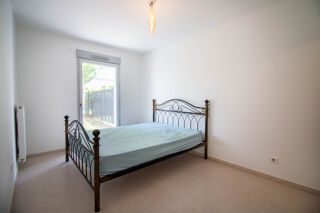  Appartement à vendre 4 pièces 79 m²
