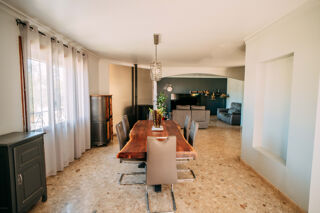  Maison à vendre 5 pièces 175 m²