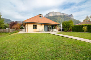  Maison à vendre 7 pièces 183 m²