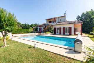  Maison  vendre 6 pices 155 m