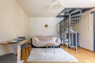  Maison à vendre 5 pièces 86 m²