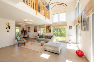  Maison à vendre 5 pièces 140 m²