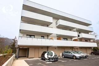  Appartement  vendre 3 pices 73 m