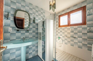  Maison � vendre 8 pi�ces 161 m�