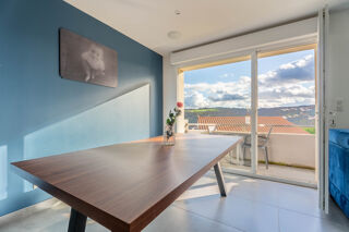  Maison � vendre 4 pi�ces 86 m�