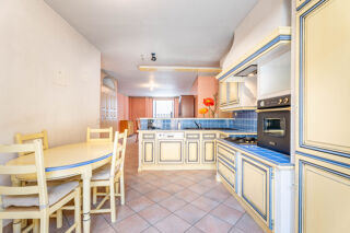  Appartement � vendre 3 pi�ces 75 m�
