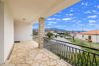  Maison � vendre 5 pi�ces 118 m�