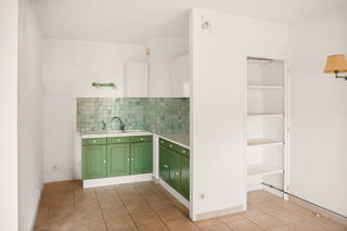  Appartement à vendre 3 pièces 91 m²