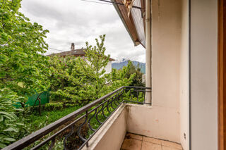  Maison � vendre 6 pi�ces 162 m�