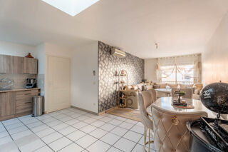  Immeuble � vendre 370 m�