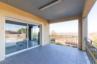  Maison � vendre 8 pi�ces 190 m�