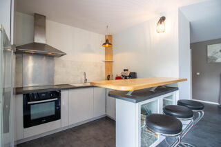  Maison à vendre 7 pièces 183 m²
