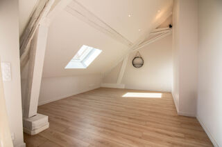  Appartement � vendre 3 pi�ces 84 m�