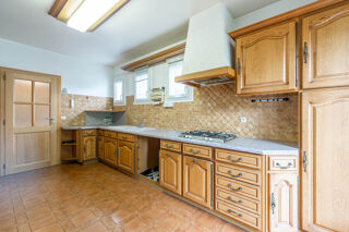  Maison � vendre 6 pi�ces 162 m�