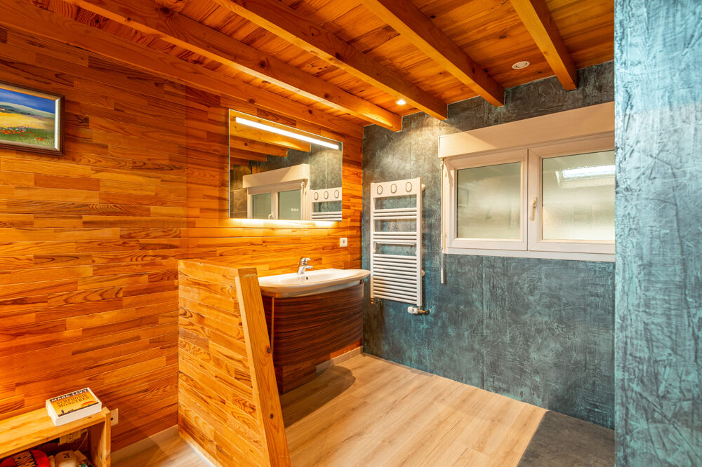 � vendre  Maison Vieugy (74600)