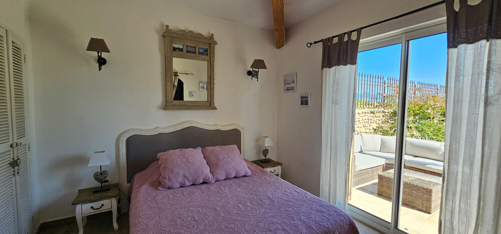 à vendre  Propriété/château Vaison-la-Romaine (84110)
