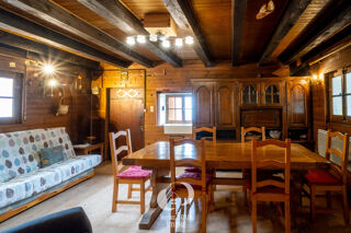  Maison � vendre 2 pi�ces 43 m�