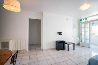  Appartement  vendre 3 pices 59 m