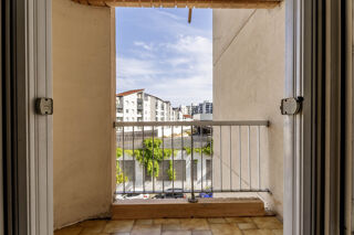  Appartement à vendre 5 pièces 104 m²