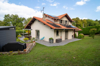  Maison  vendre 5 pices 125 m