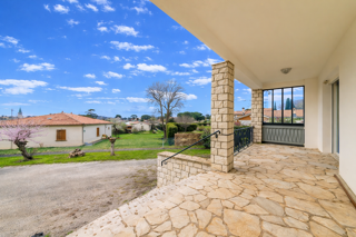  Maison � vendre 5 pi�ces 118 m�