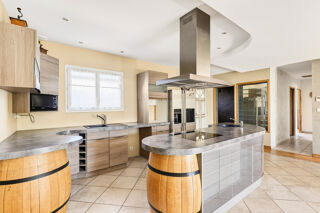  Maison � vendre 4 pi�ces 94 m�