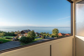  Duplex/triplex � vendre 3 pi�ces 63 m�