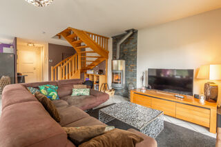  Maison � vendre 5 pi�ces 128 m�