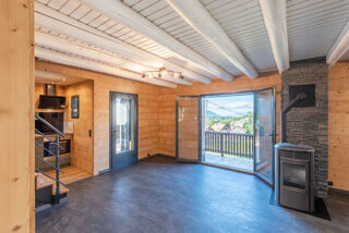  Maison � vendre 5 pi�ces 90 m�