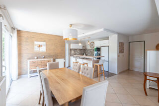  Appartement � vendre 4 pi�ces 93 m�