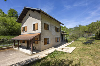  Maison � vendre 5 pi�ces 110 m�