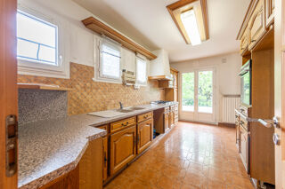  Maison � vendre 6 pi�ces 162 m�