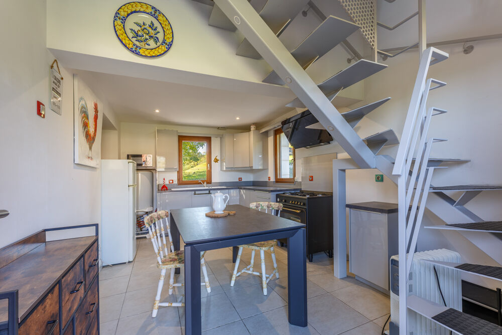 à vendre  Propriété/château Pacy-sur-Eure (27120)