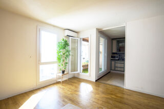  Appartement  vendre 3 pices 75 m