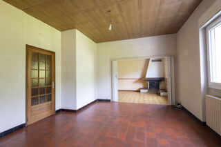  Maison � vendre 6 pi�ces 142 m�